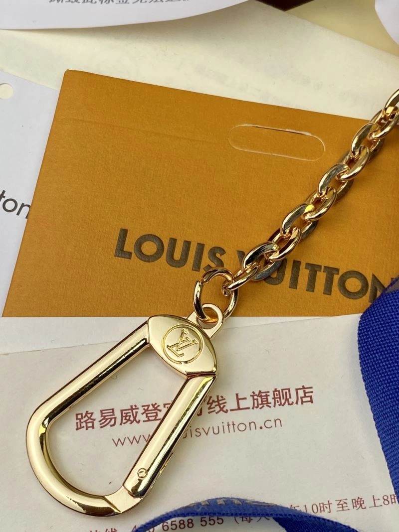QuickDry Louis Vuitton Wallets Purse 65755