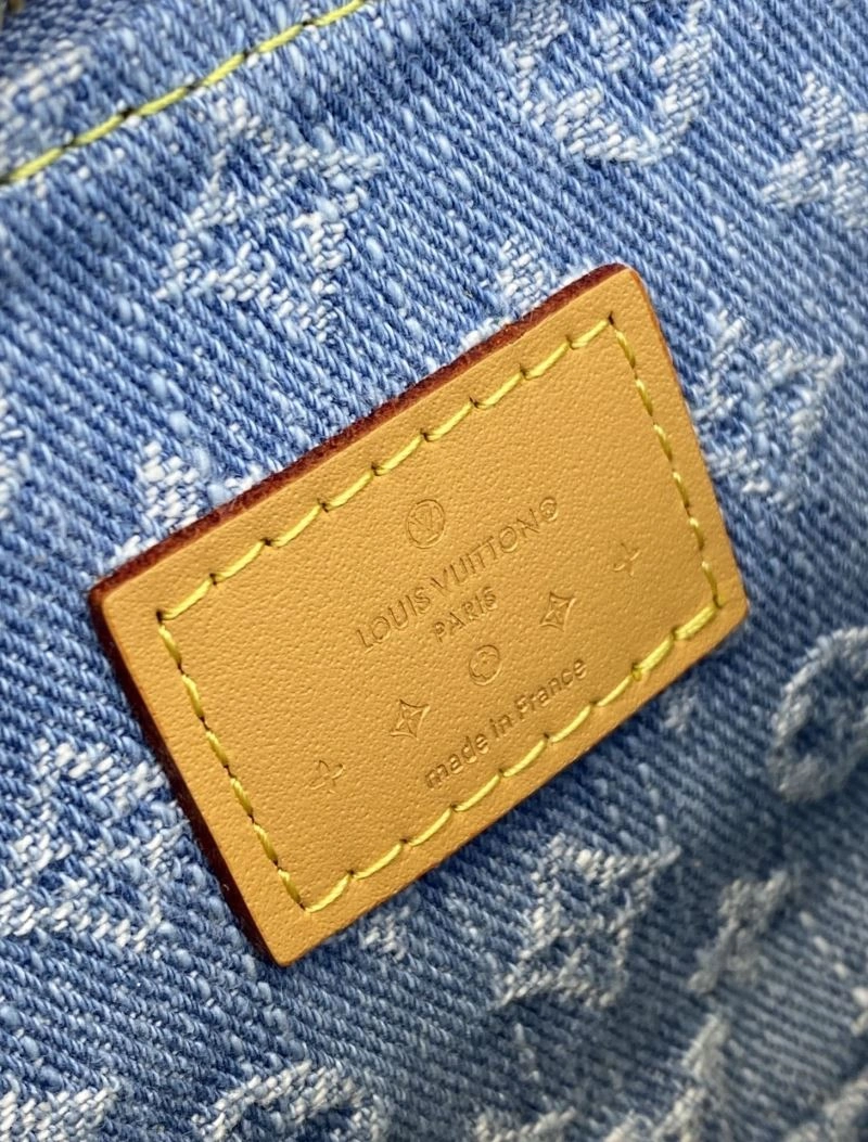 StreetReady Louis Vuitton Wallets Purse 65695