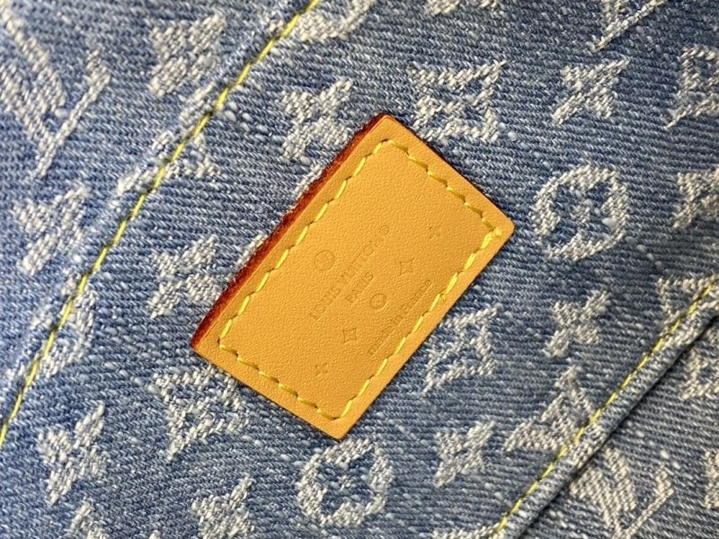 ZipUp Louis Vuitton Wallets Purse 65694