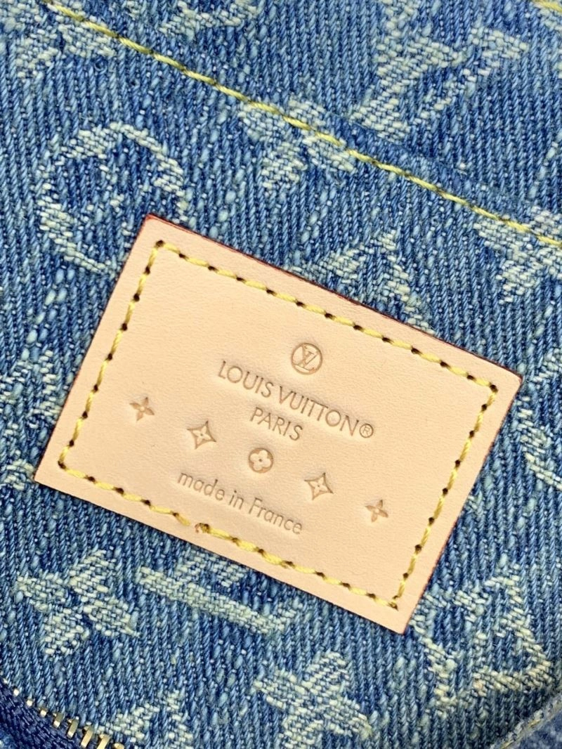 Louis Vuitton Wallets Purse FlexibleFit 65691