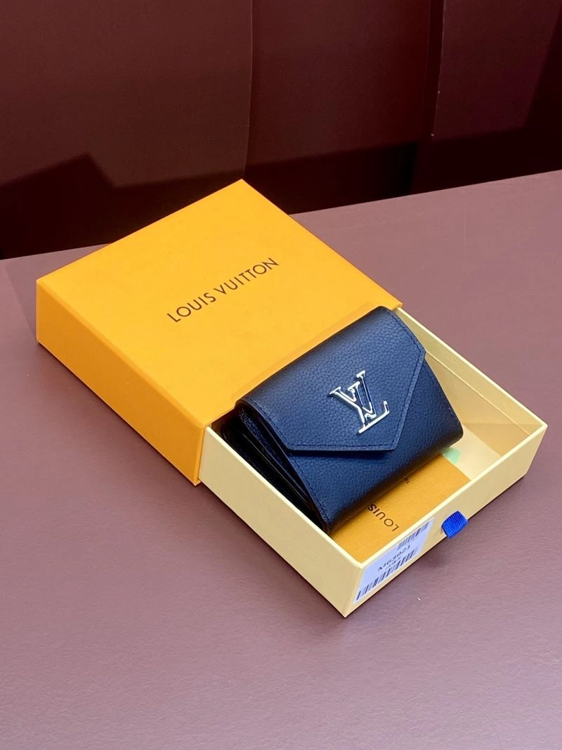 Louis Vuitton Wallets Purse Bright 65690