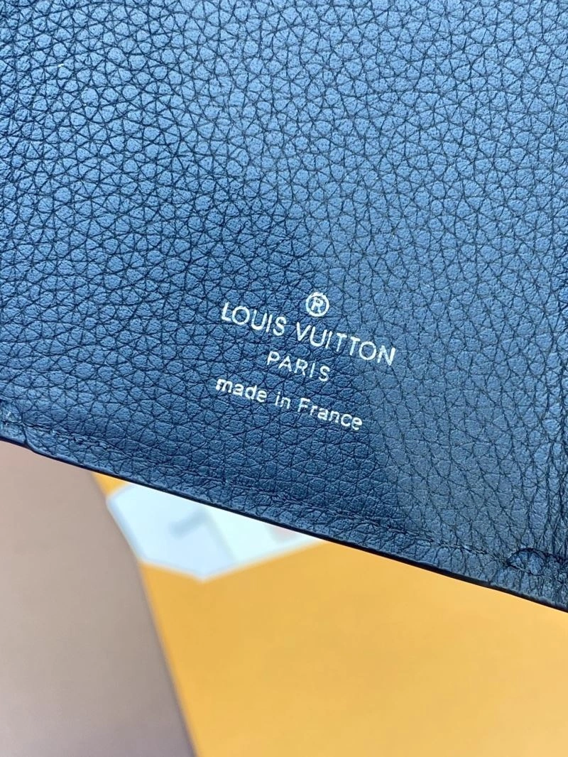 Louis Vuitton Wallets Purse Bright 65690