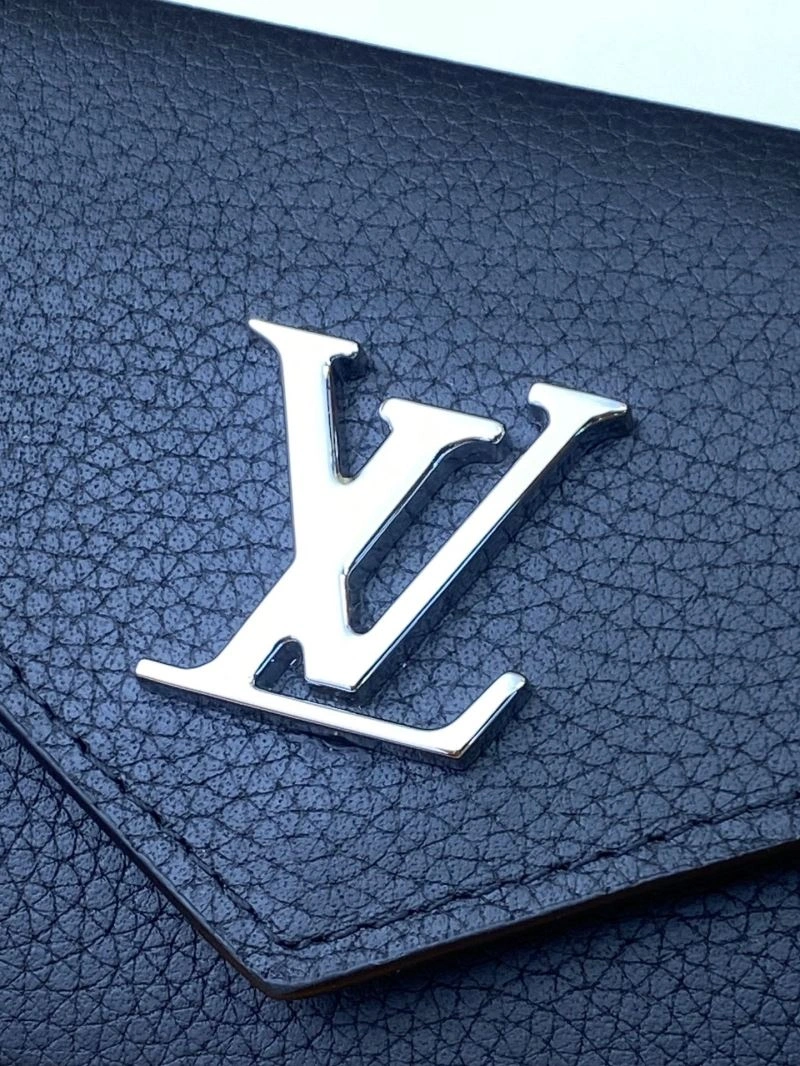 Louis Vuitton Wallets Purse Bright 65690