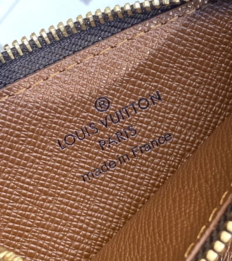 Louis Vuitton Wallets Purse Affordable 65688