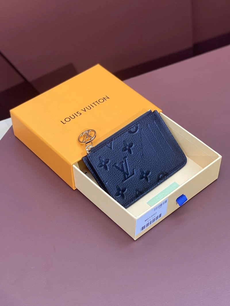 TimelessDesign Louis Vuitton Wallets Purse 65687