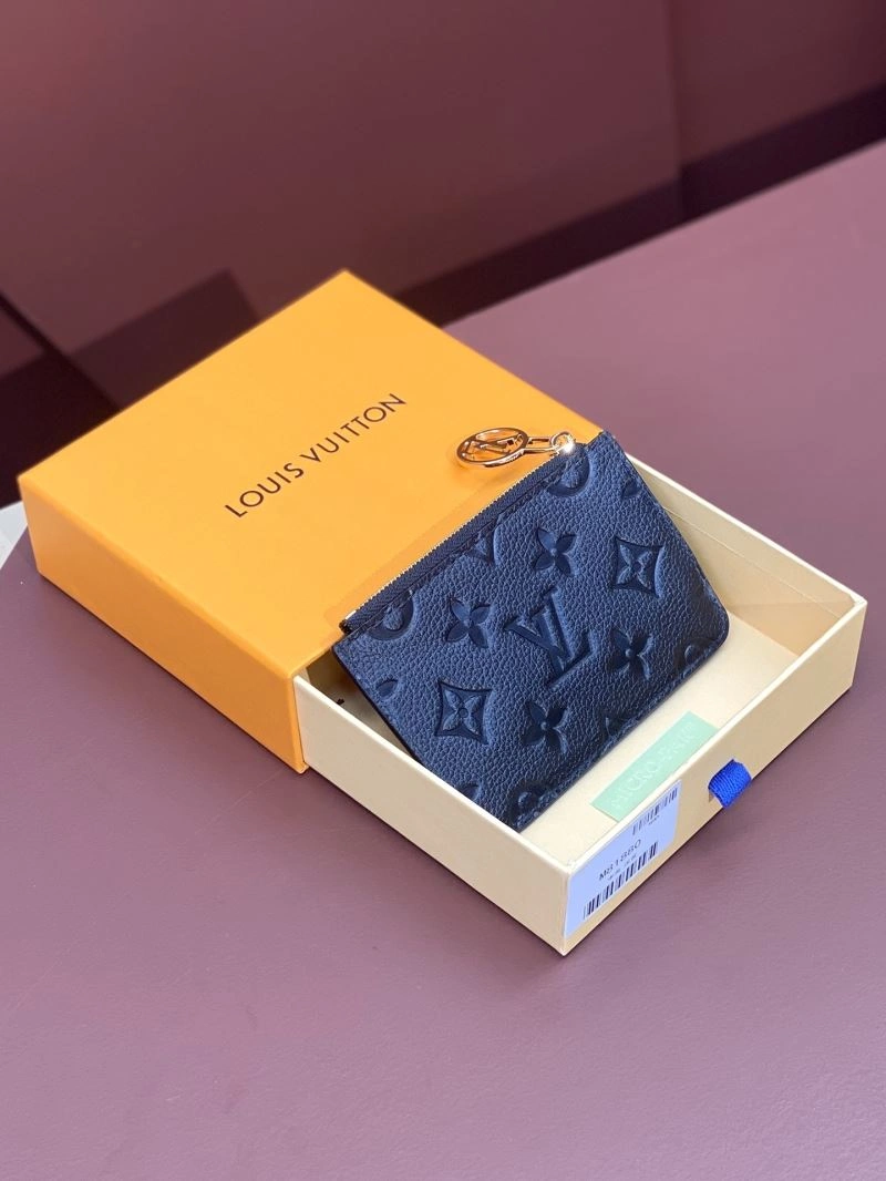 TimelessDesign Louis Vuitton Wallets Purse 65687