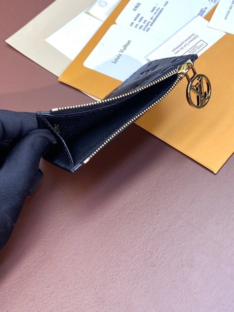 TimelessDesign Louis Vuitton Wallets Purse 65687