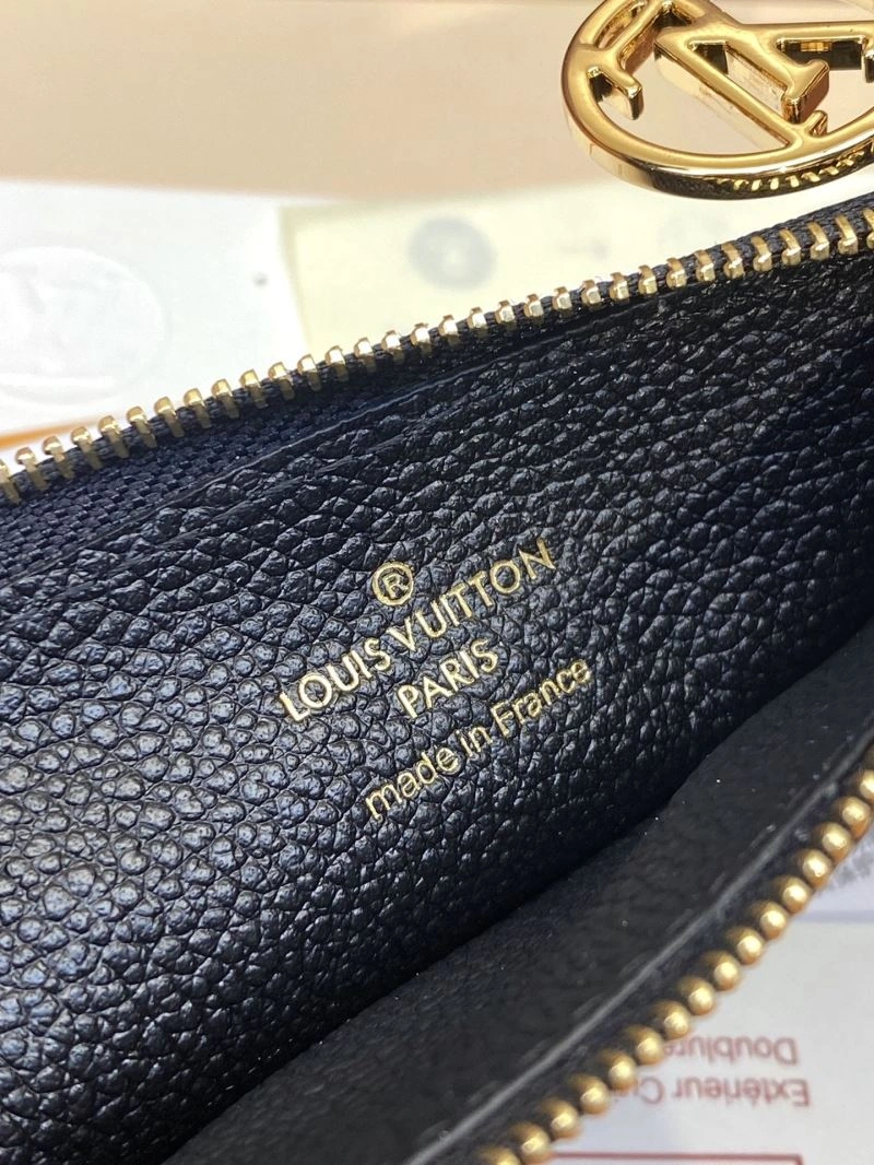 TimelessDesign Louis Vuitton Wallets Purse 65687