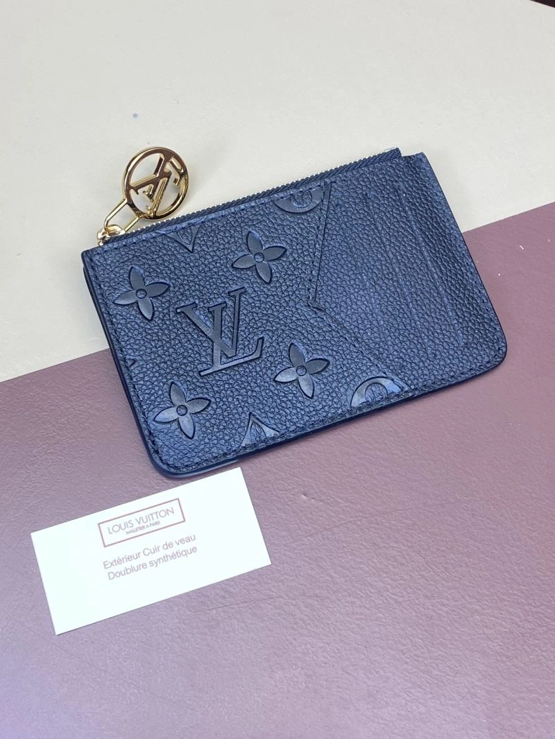 TimelessDesign Louis Vuitton Wallets Purse 65687