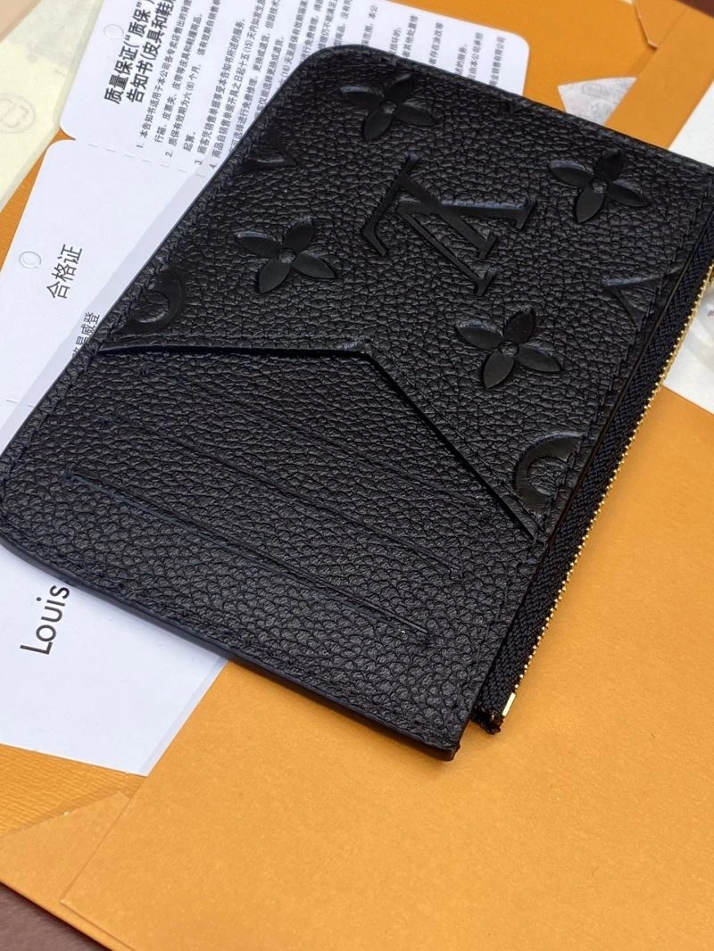 TimelessDesign Louis Vuitton Wallets Purse 65687