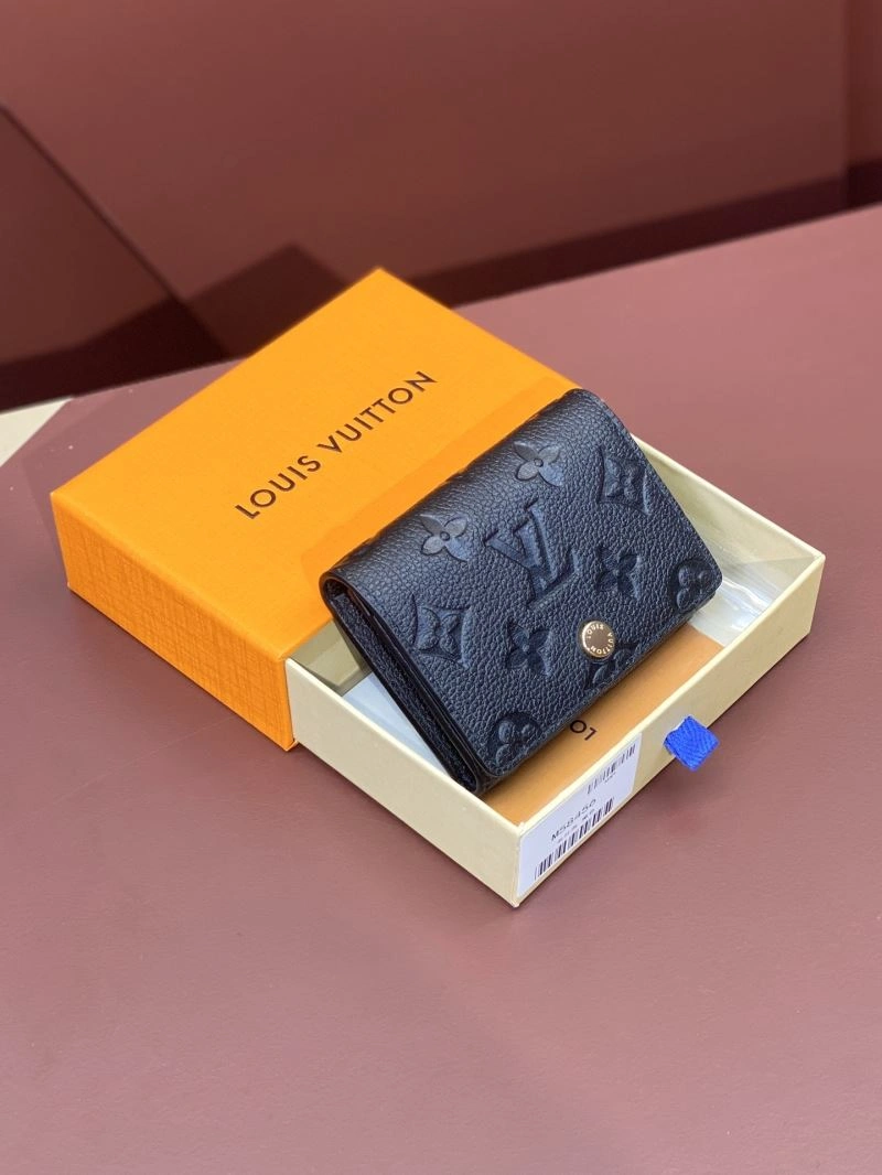 Attractive Louis Vuitton Wallets Purse 65686