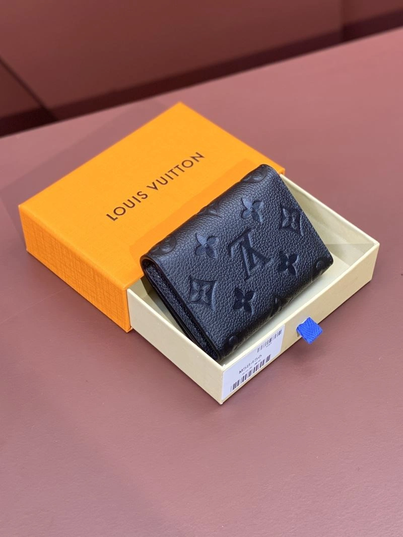 Attractive Louis Vuitton Wallets Purse 65686