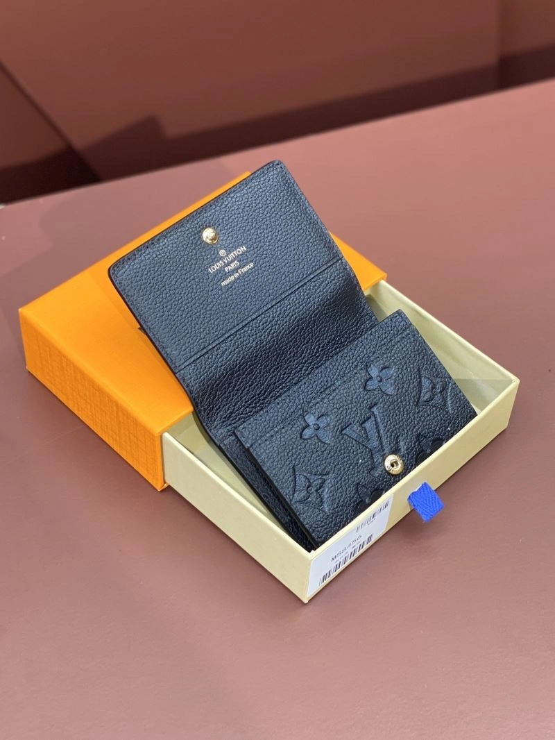 Attractive Louis Vuitton Wallets Purse 65686