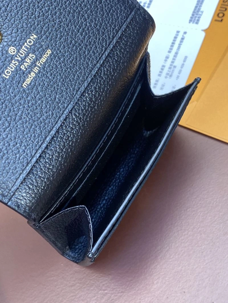 Attractive Louis Vuitton Wallets Purse 65686