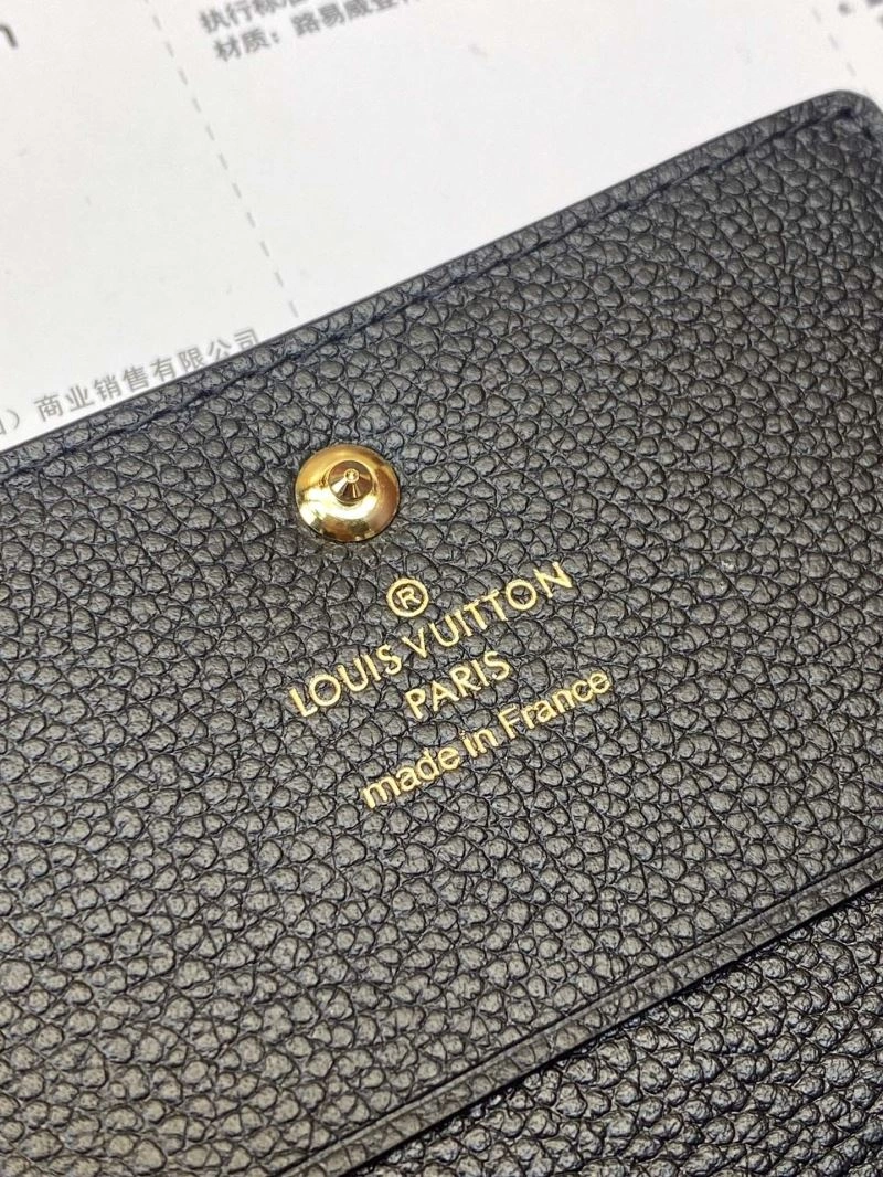 Attractive Louis Vuitton Wallets Purse 65686