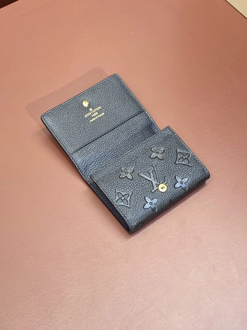 Attractive Louis Vuitton Wallets Purse 65686