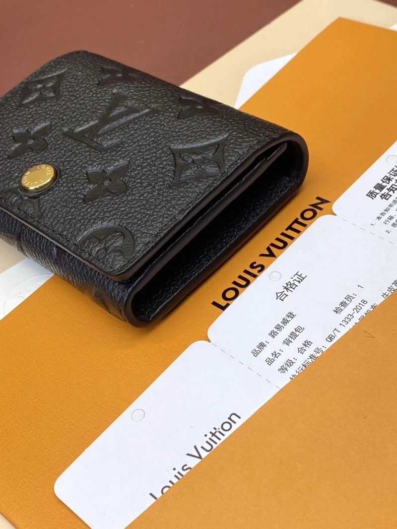 Attractive Louis Vuitton Wallets Purse 65686