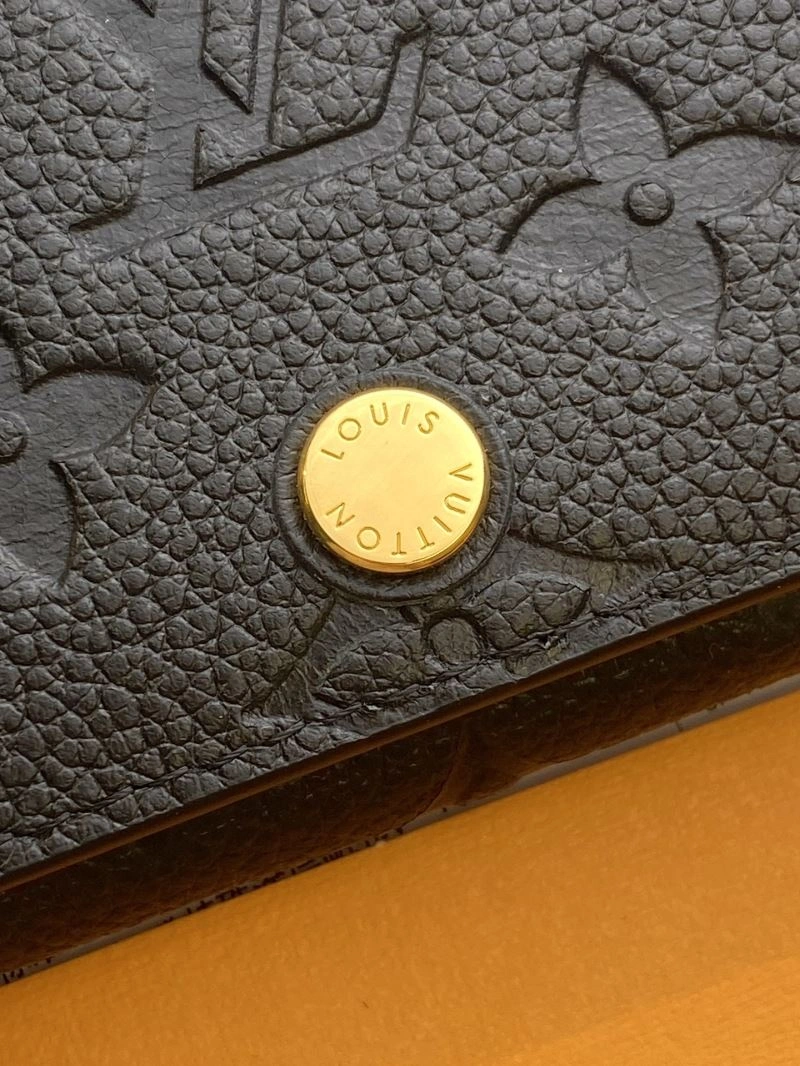 Attractive Louis Vuitton Wallets Purse 65686