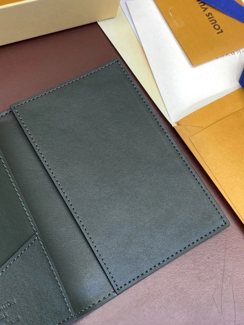 Packable Louis Vuitton Wallets Purse 65685