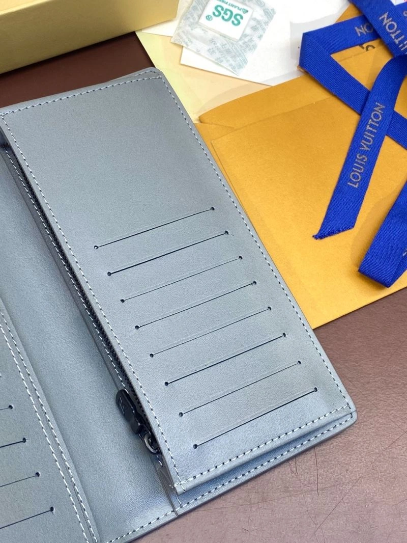 Louis Vuitton Wallets Purse Supportive 65678