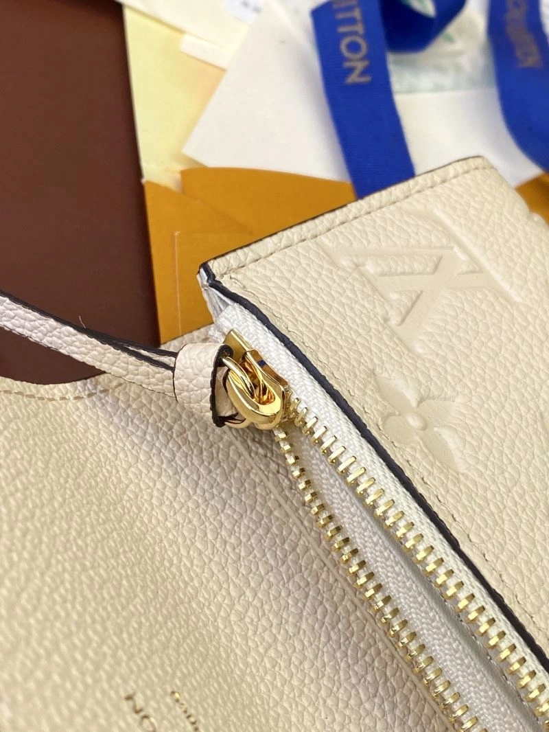 Supportive Louis Vuitton Wallets Purse 65681