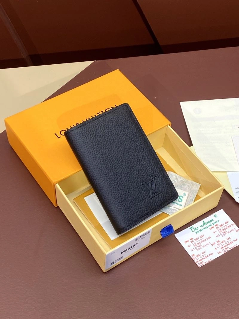OnTrend Louis Vuitton Wallets Purse 65673