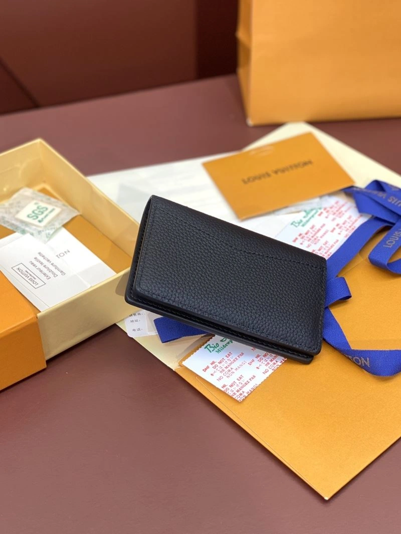 OnTrend Louis Vuitton Wallets Purse 65673