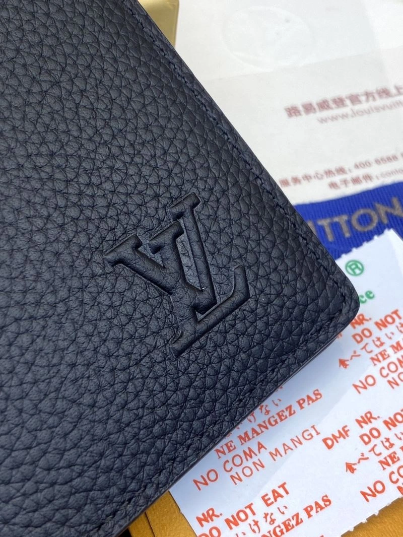 OnTrend Louis Vuitton Wallets Purse 65673