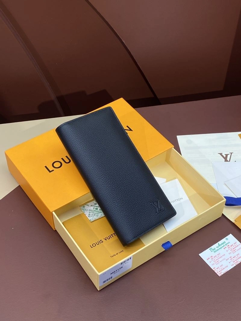 Snug Louis Vuitton Wallets Purse 65674