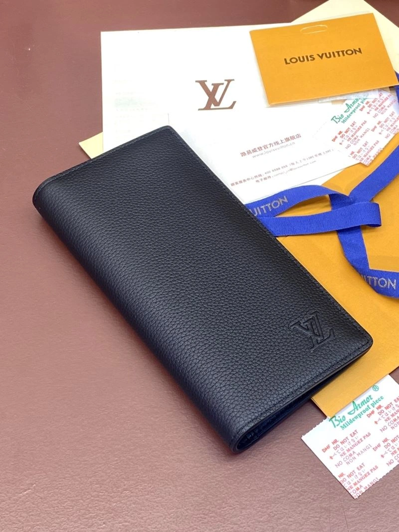 Snug Louis Vuitton Wallets Purse 65674
