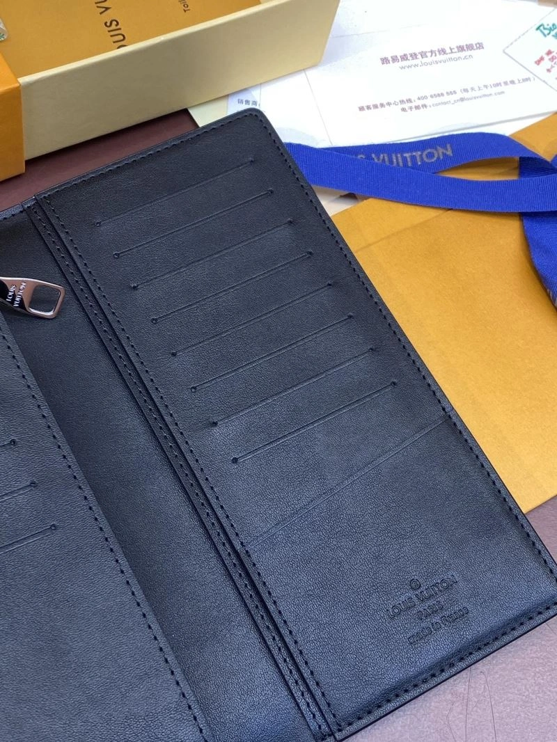 Snug Louis Vuitton Wallets Purse 65674