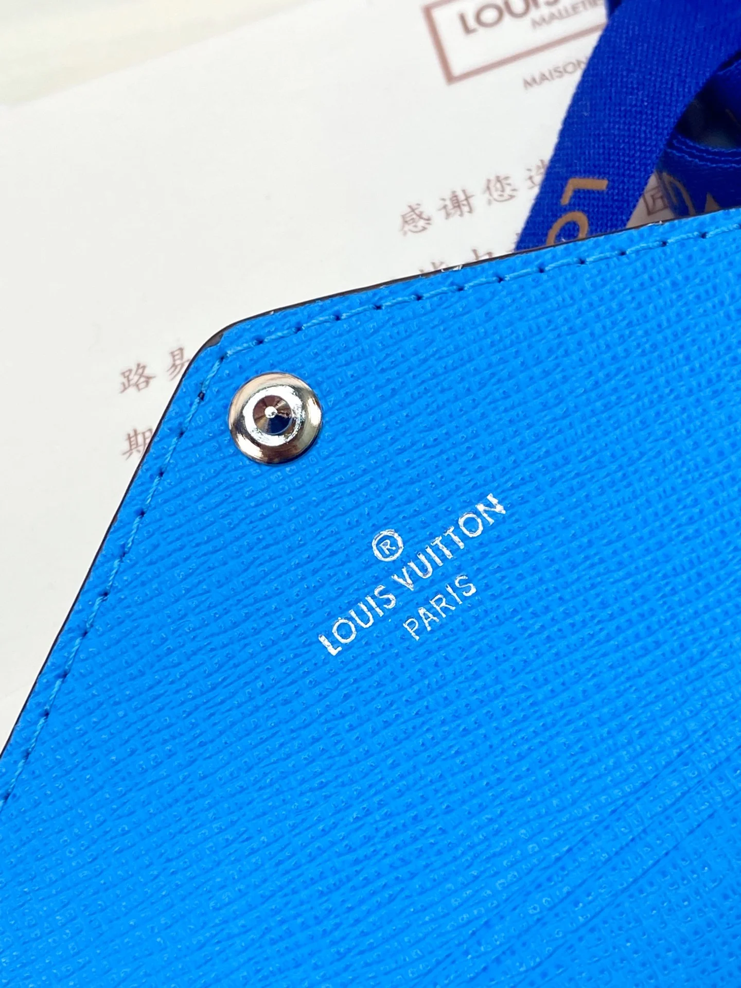 Popular Louis Vuitton Wallets Purse 56231