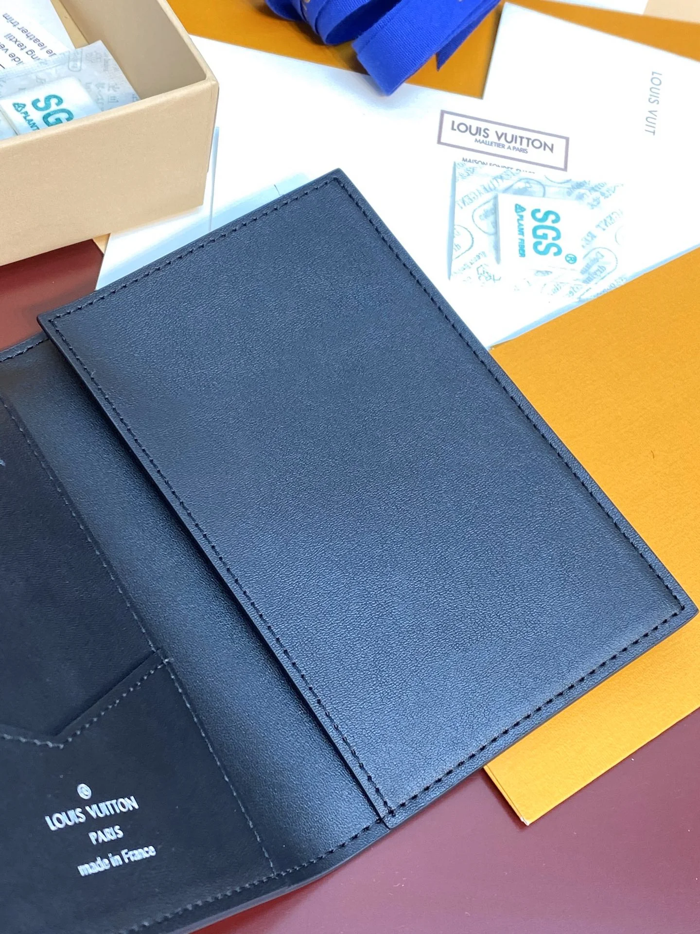 Louis Vuitton Wallets Purse Affordable 56196