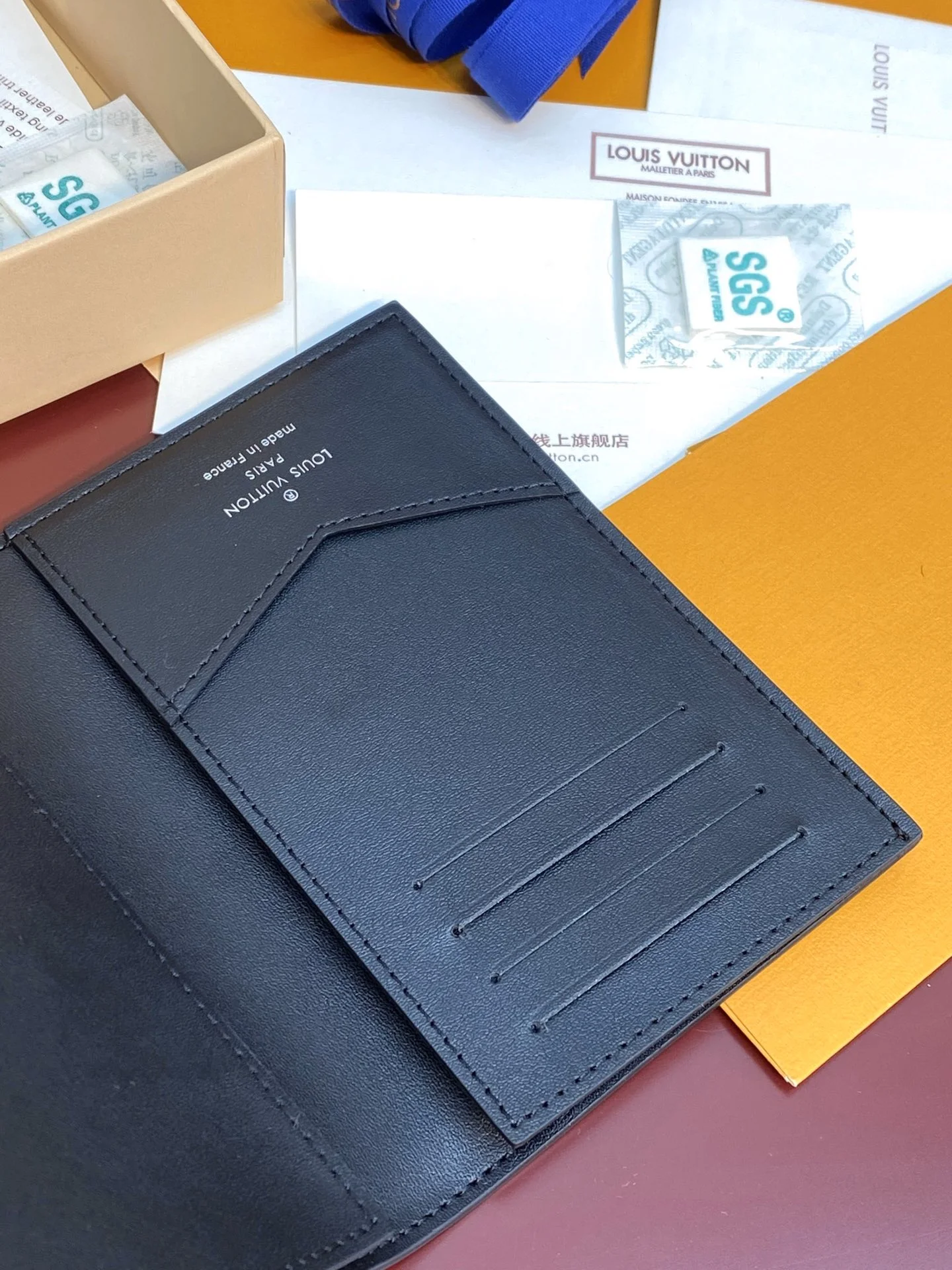 Louis Vuitton Wallets Purse Affordable 56196