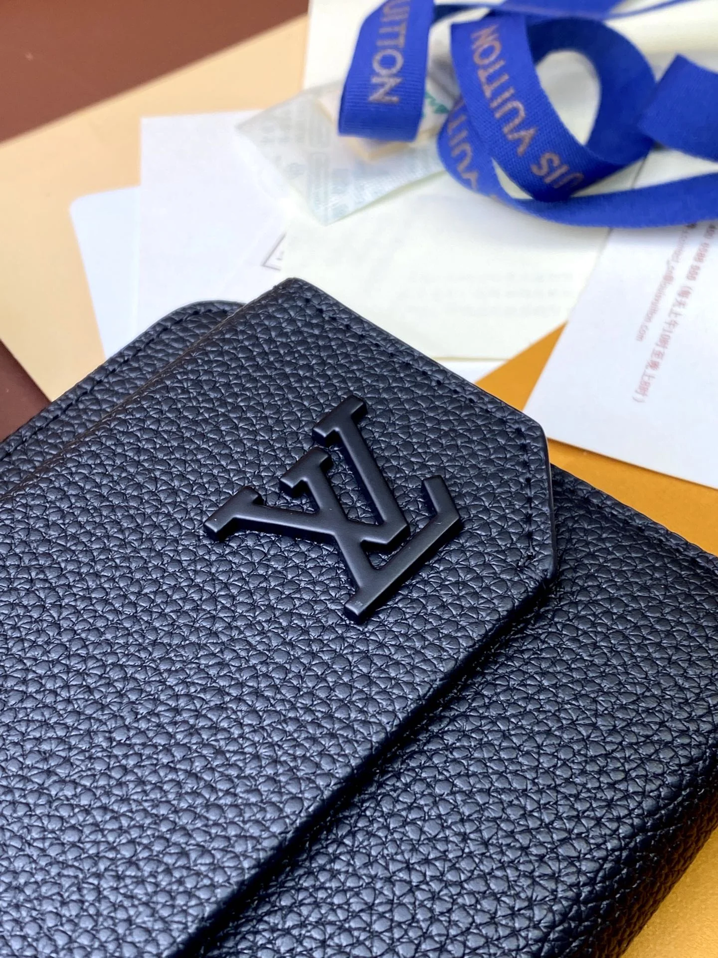 Louis Vuitton Wallets Purse BestValue 56195