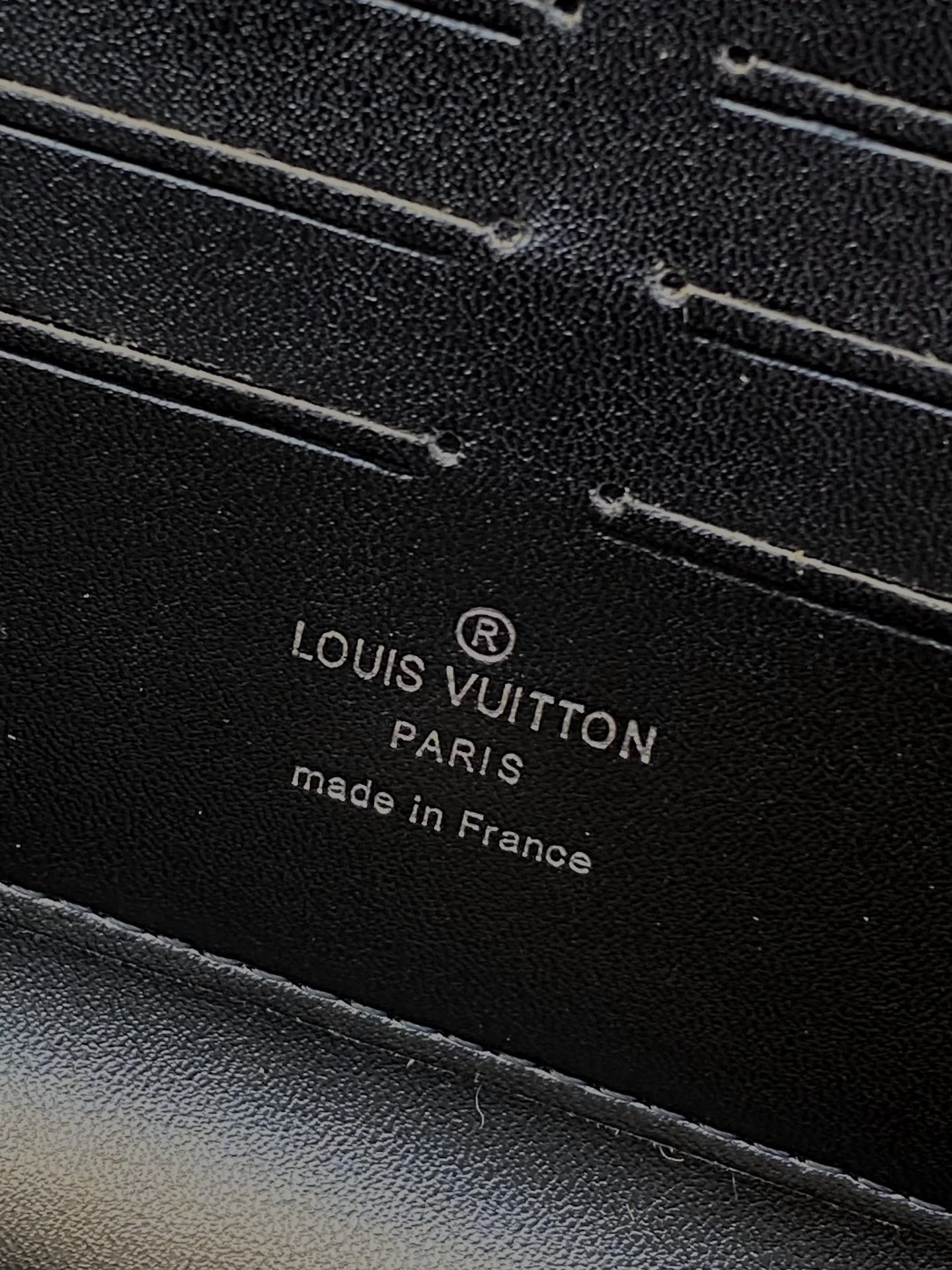 Louis Vuitton Wallets Purse BestValue 56195