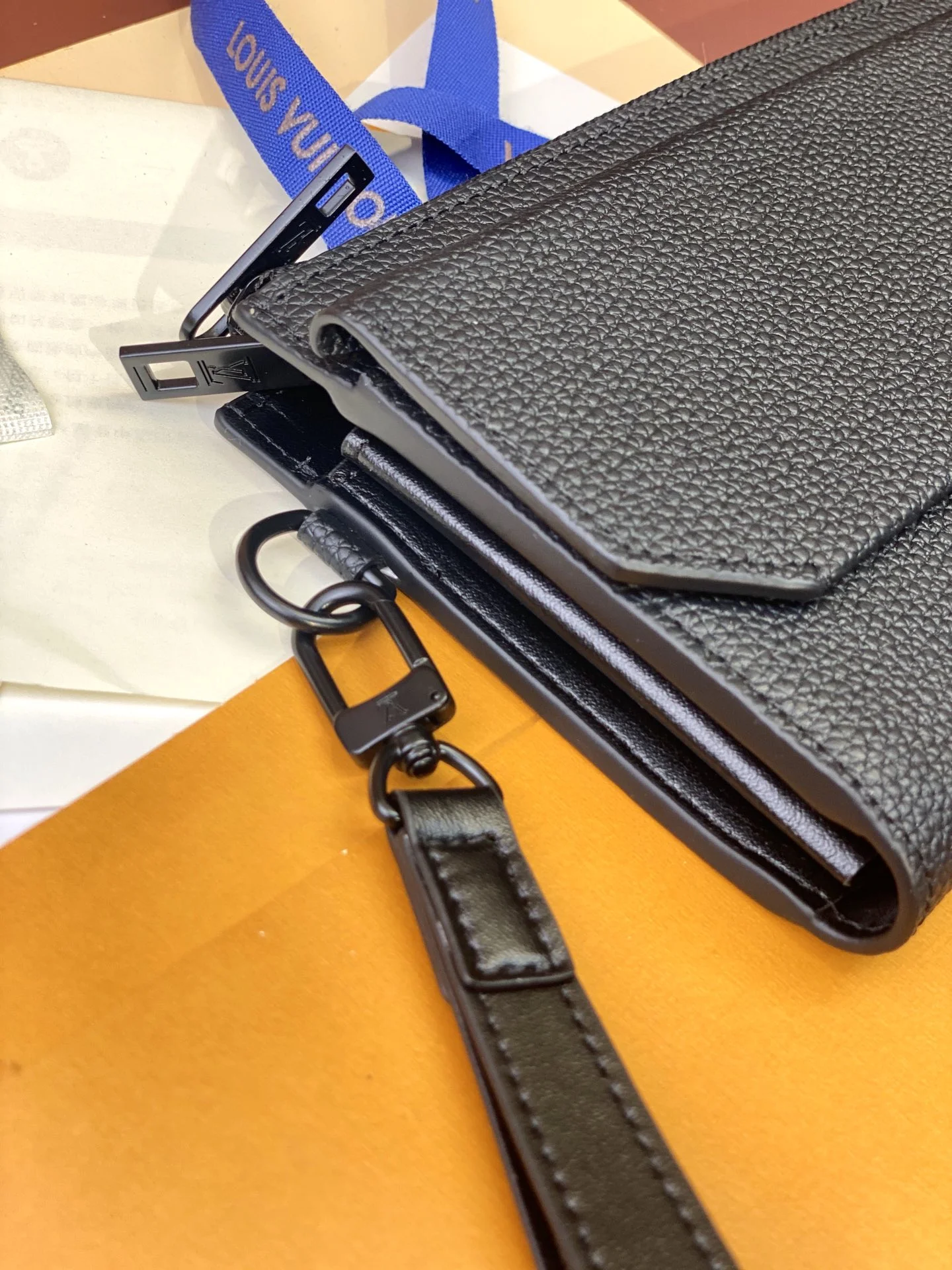 Louis Vuitton Wallets Purse BestValue 56195