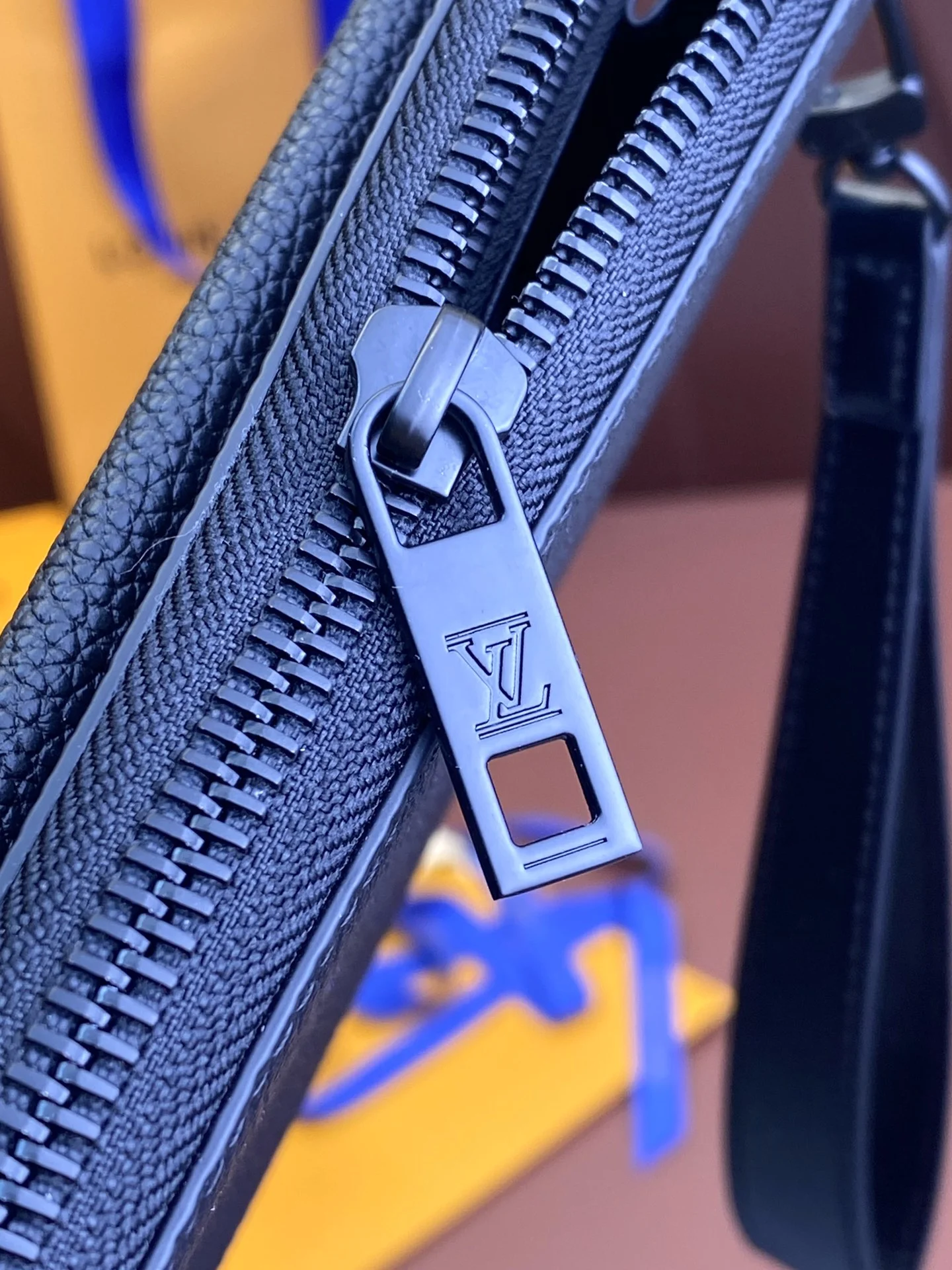 Louis Vuitton Wallets Purse BestValue 56195