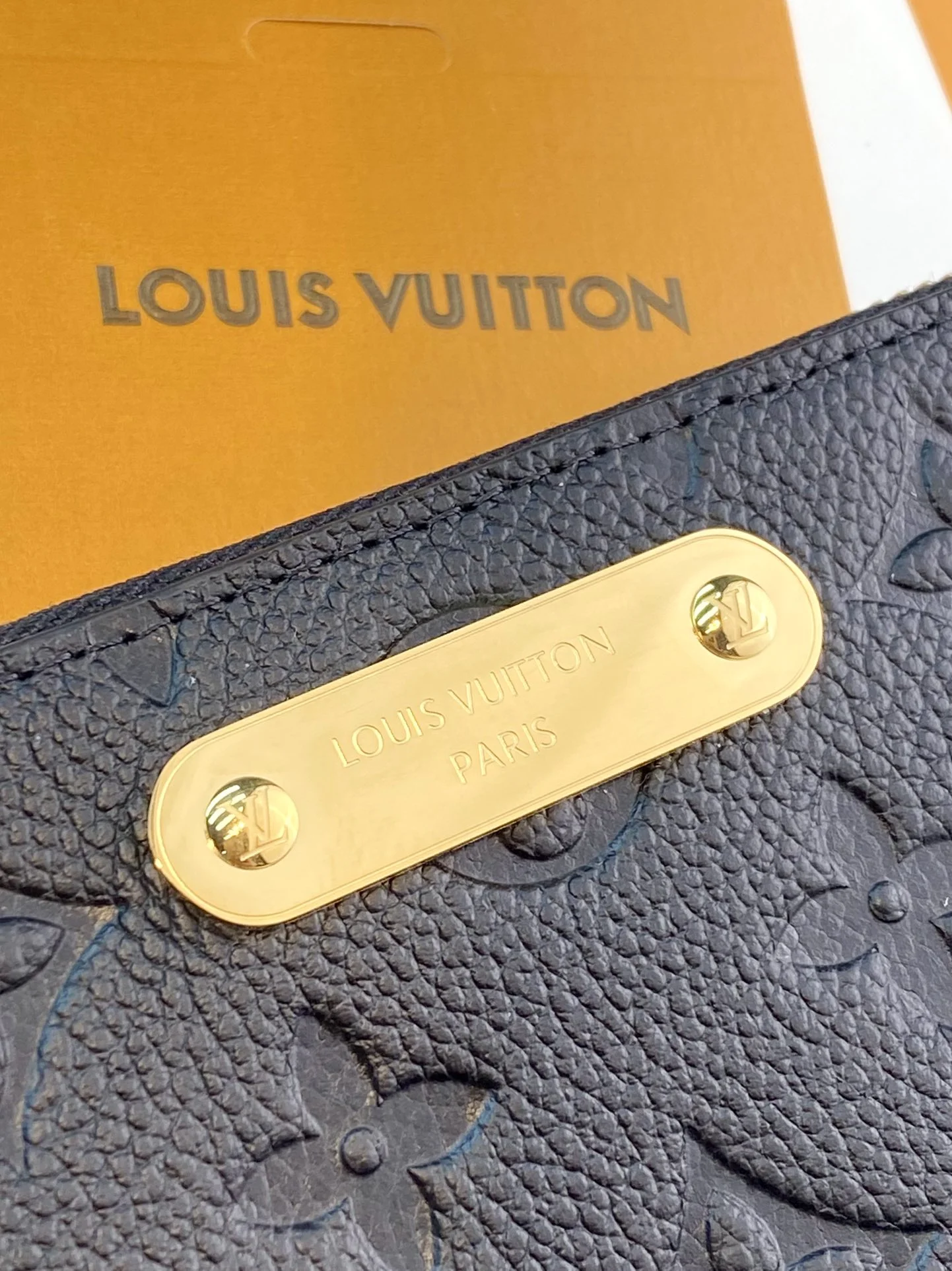 Louis Vuitton Wallets Purse Stylish 56226