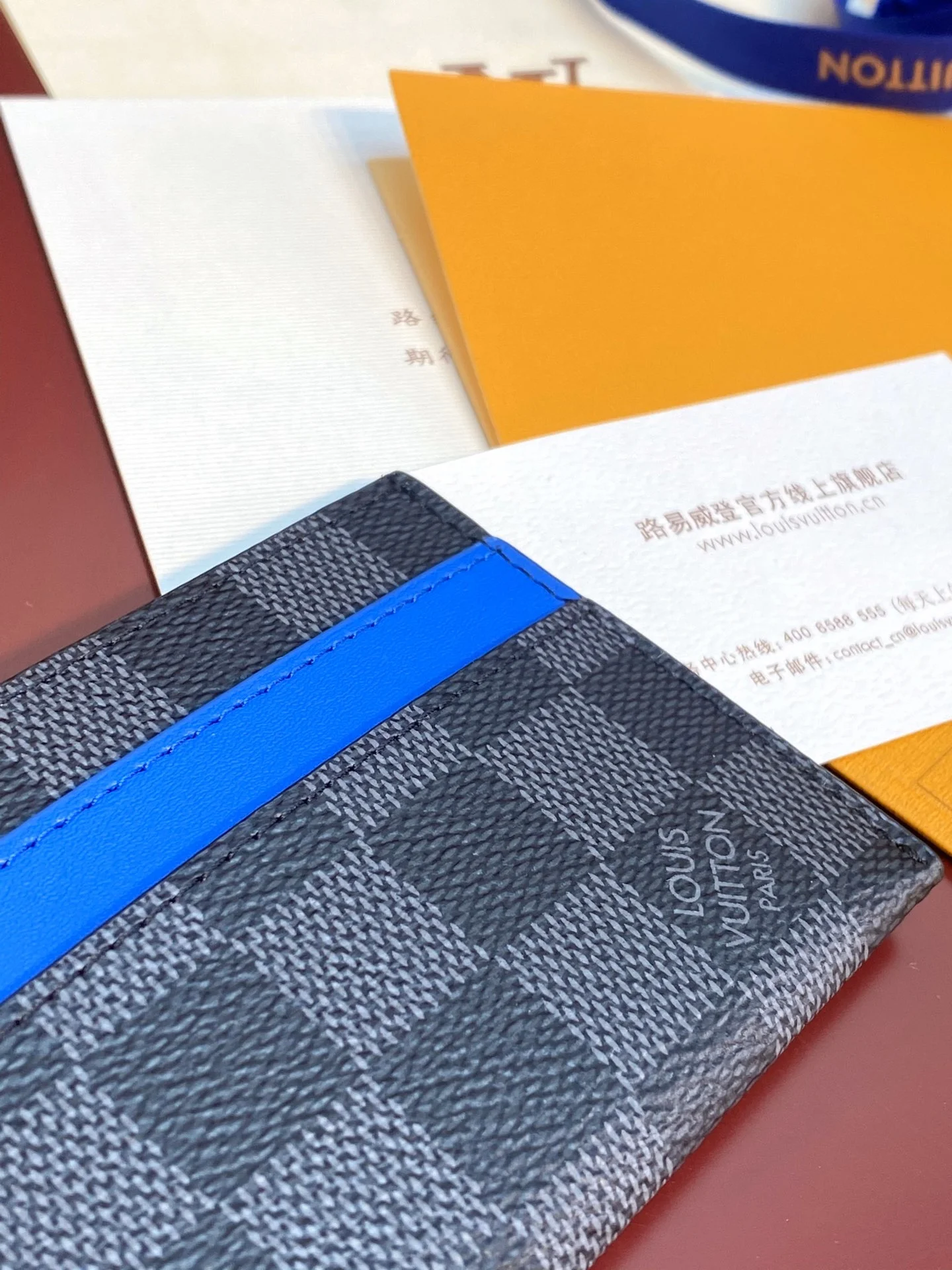 Louis Vuitton Wallets Purse TimelessDesign 56189