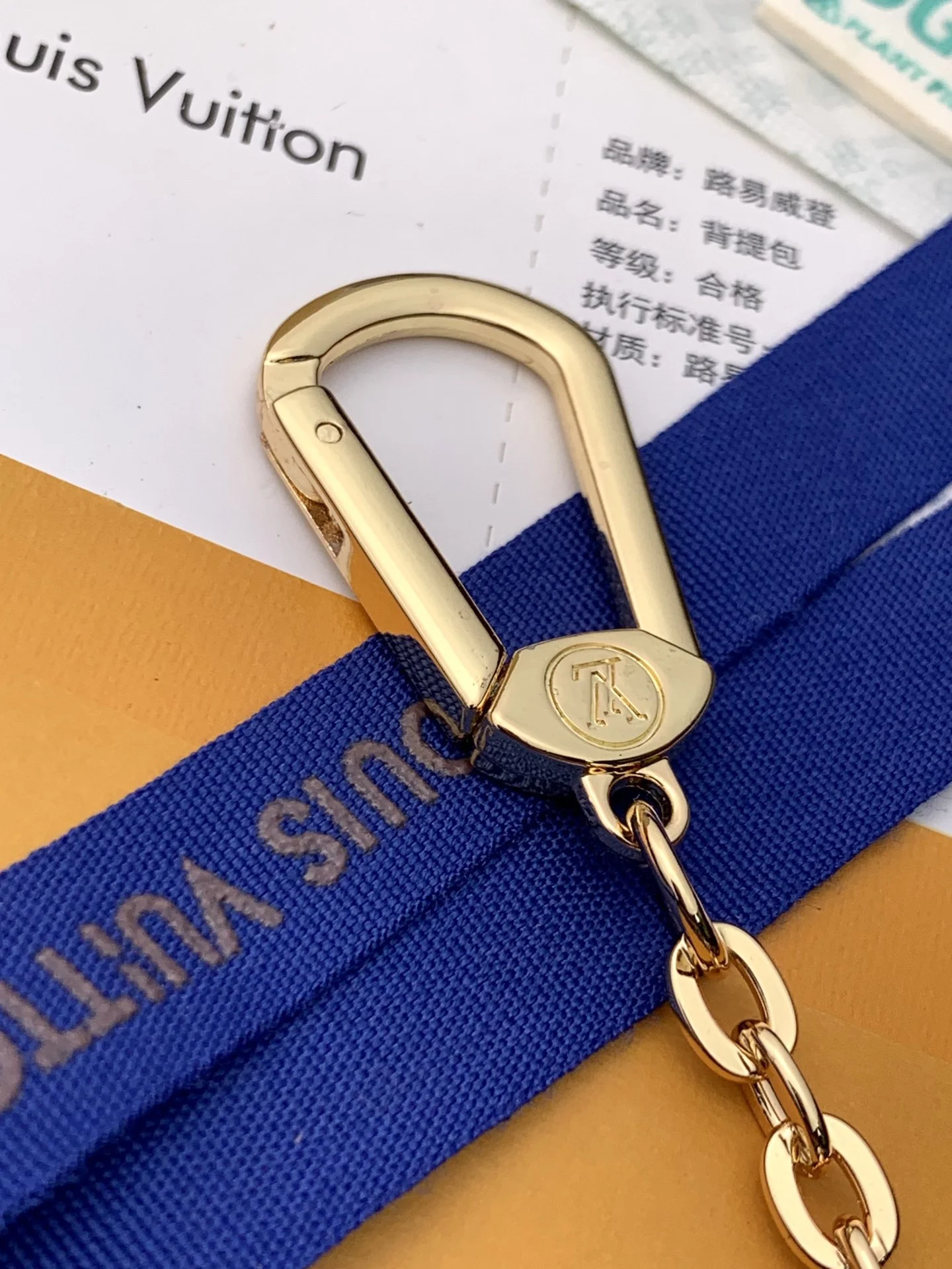 Resilient Louis Vuitton Wallets Purse 56185