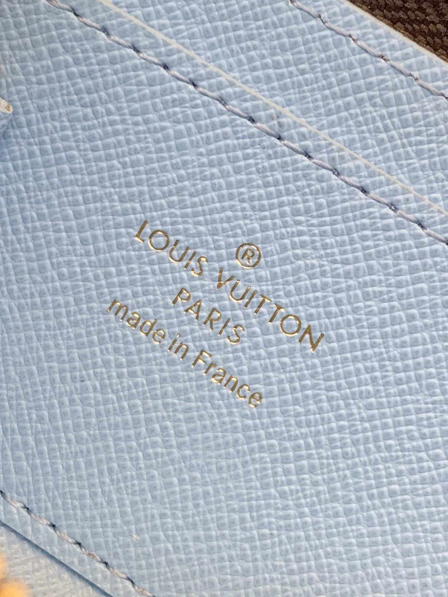 Effortless Louis Vuitton Wallets Purse 56181