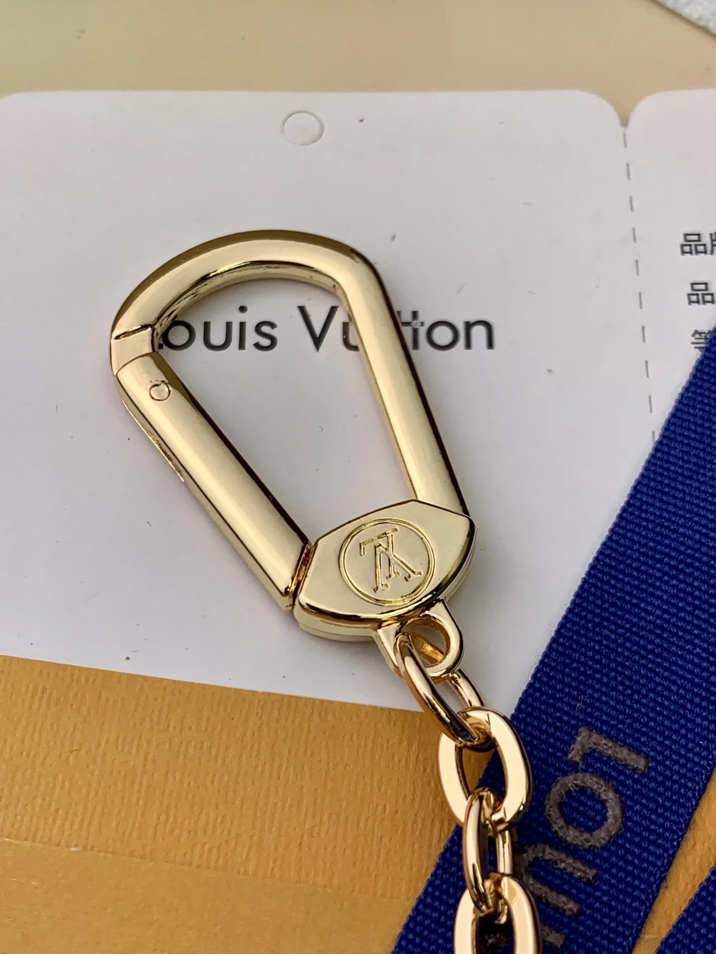 Effortless Louis Vuitton Wallets Purse 56181