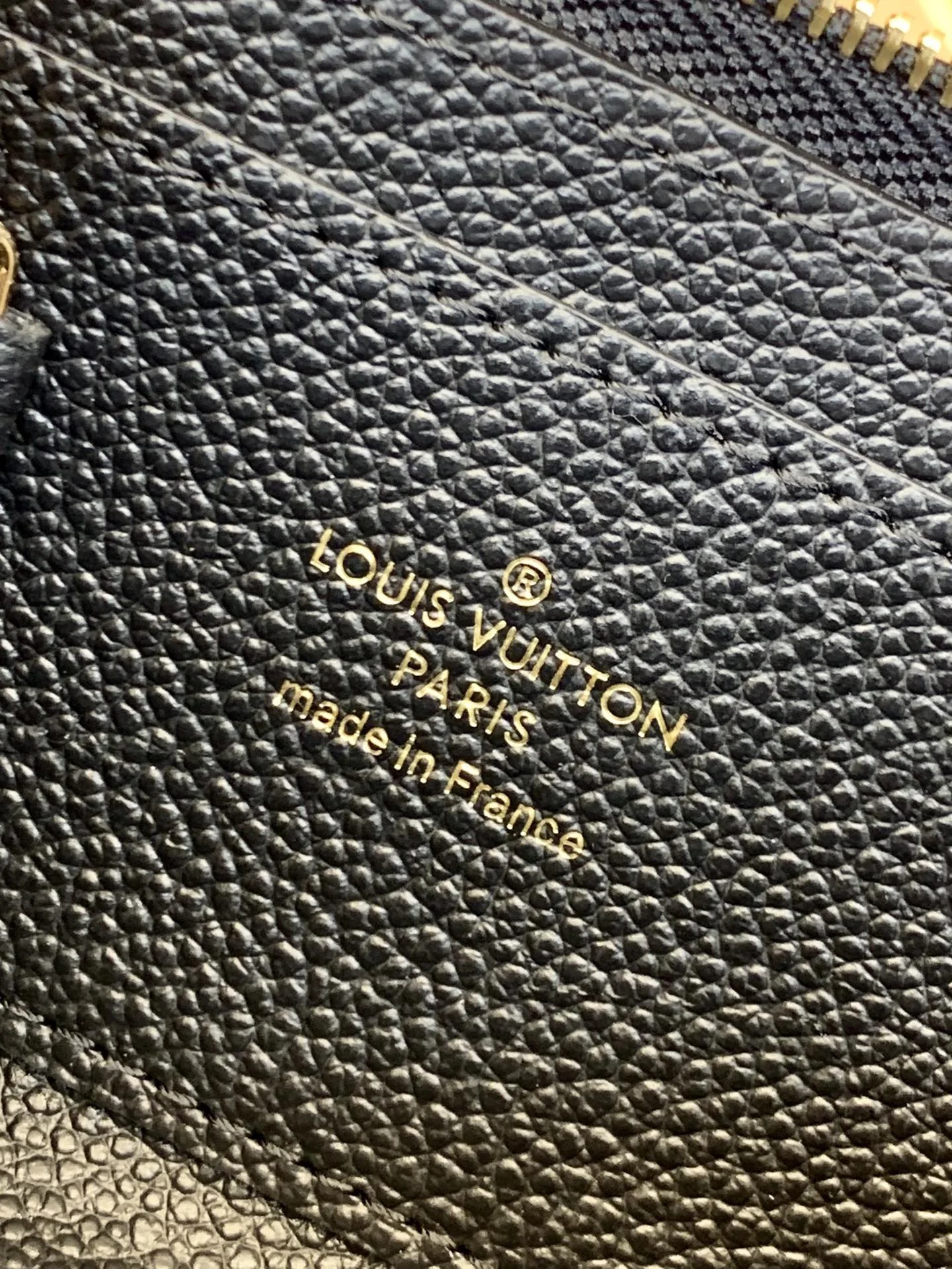 Louis Vuitton Wallets Purse EasyMatch 56183