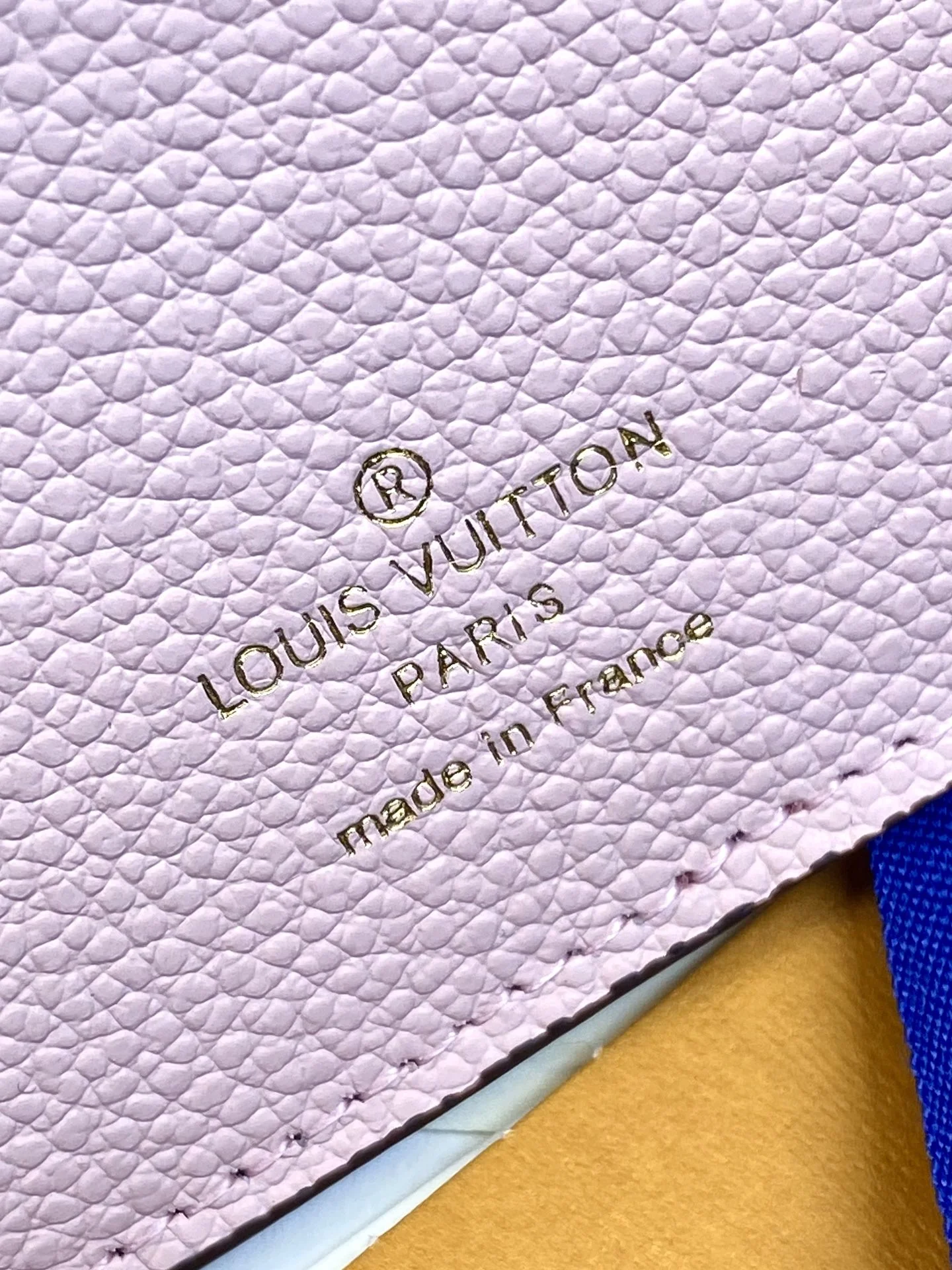 EasyMatch Louis Vuitton Wallets Purse 56182