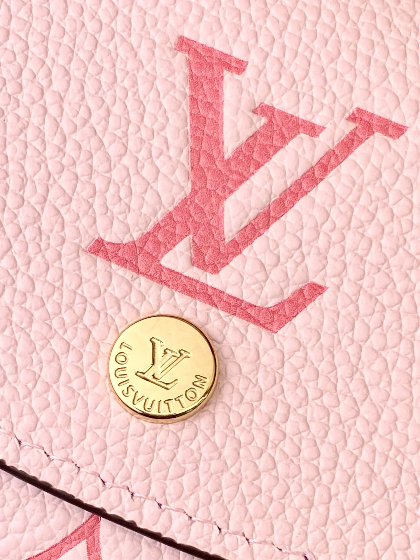 EasyMatch Louis Vuitton Wallets Purse 56182