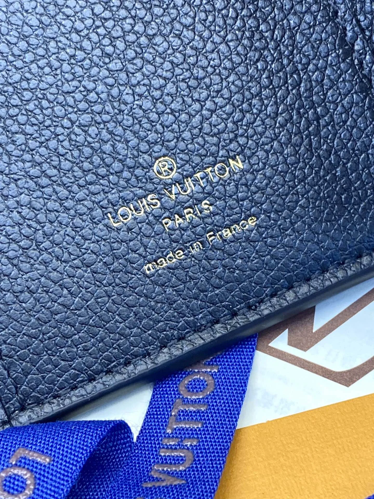 Upgraded Louis Vuitton Wallets Purse 56172