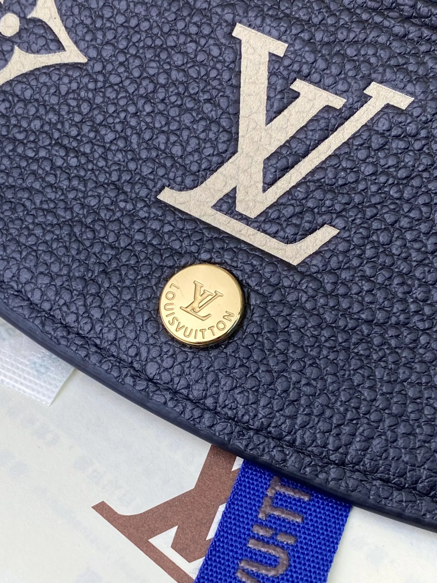 Upgraded Louis Vuitton Wallets Purse 56172
