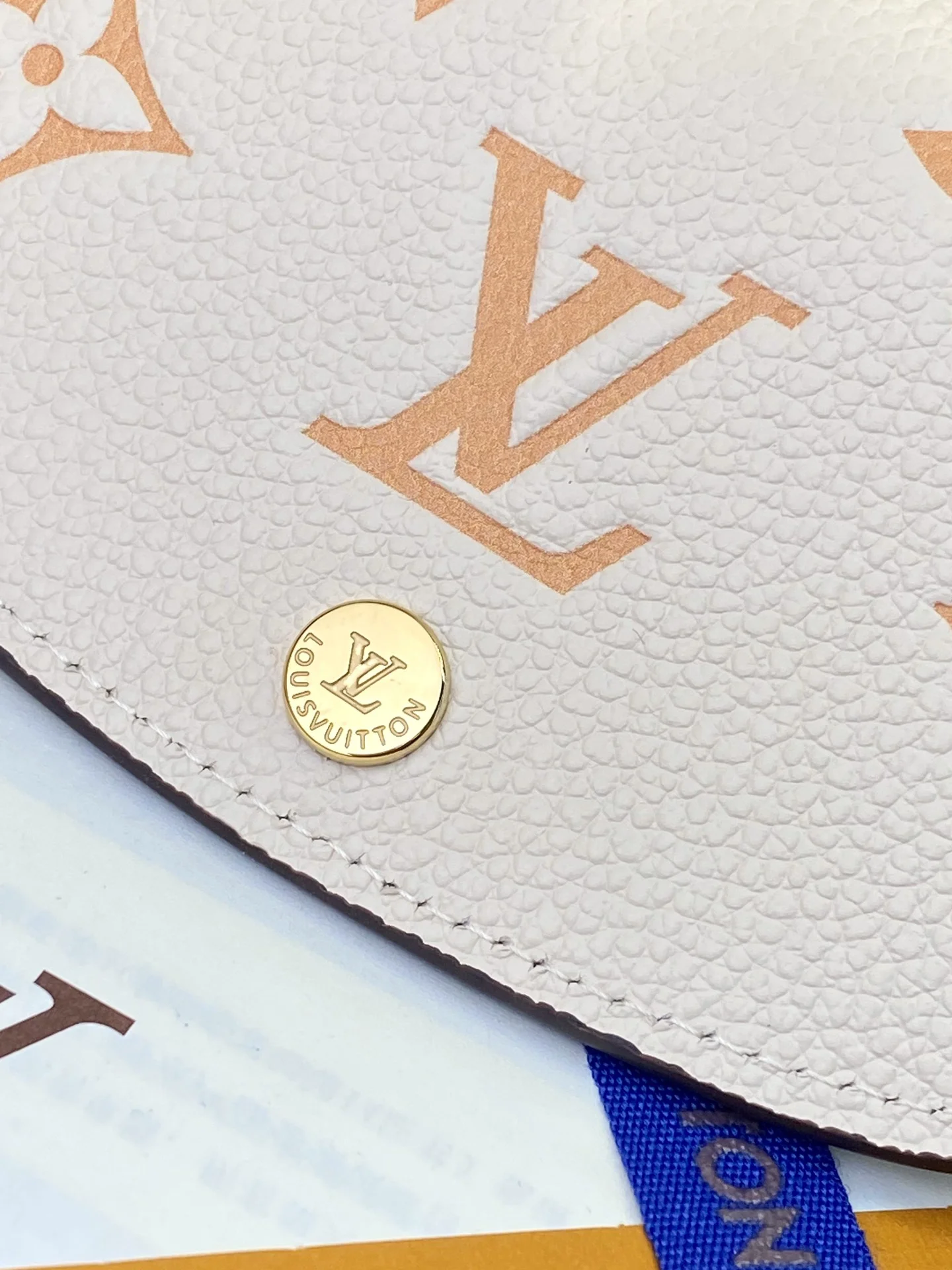 Packable Louis Vuitton Wallets Purse 56173