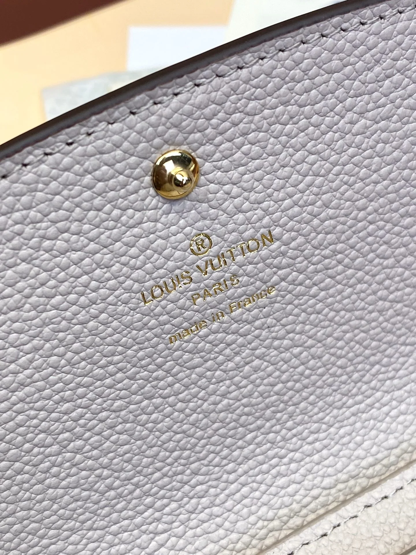 AllSeason Louis Vuitton Wallets Purse 56171